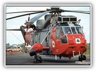 Seaking HU.5 Royal Navy ZA137 CU-820